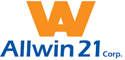 Allwin21 Corp.